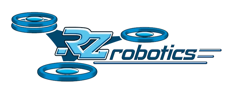 rz-robotics